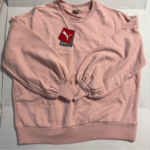 puma Woman , Size L